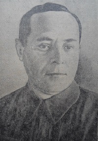 Shyrvarger Lev Davidovish.JPG