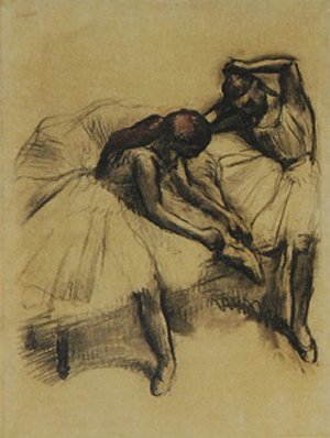 Two Dancers 2100.jpg