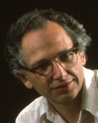 Us en us ibm100 pioneering speech frederick jelinek 140x175.jpg