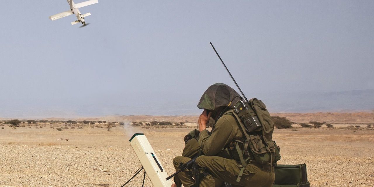 Файл:Uvision Hero-30.jpg