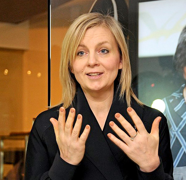 Viktoriya Andreyanova.jpg