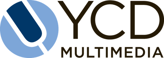 YCD Multimedia.png