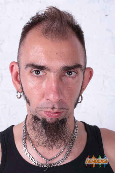 Yurij Leonidovich Galinin.jpg