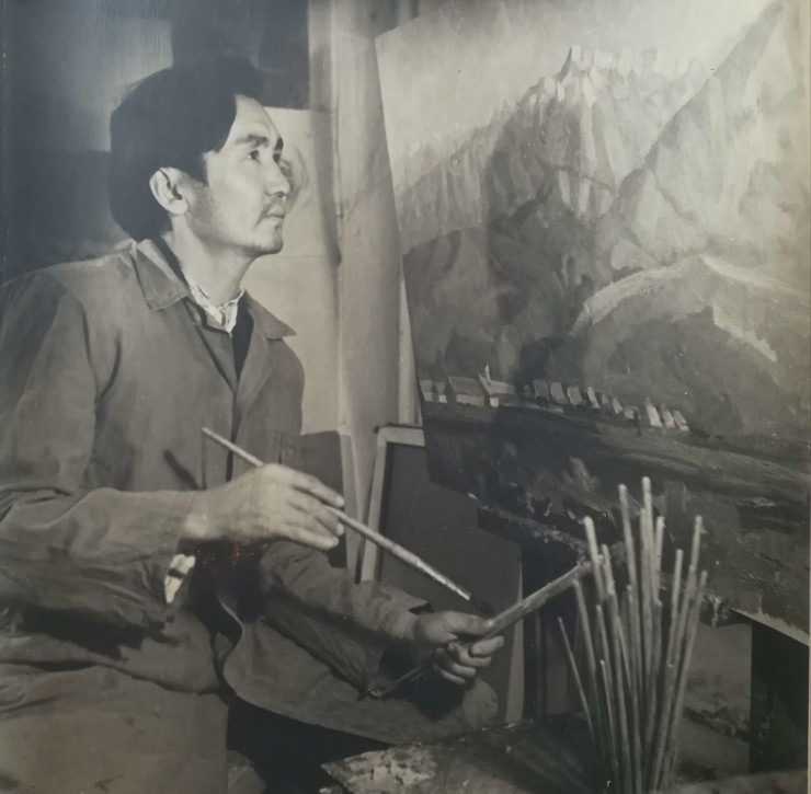 Zhanataj Shardenov.jpg