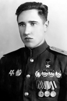 Александр Иванович Колдунов.jpg