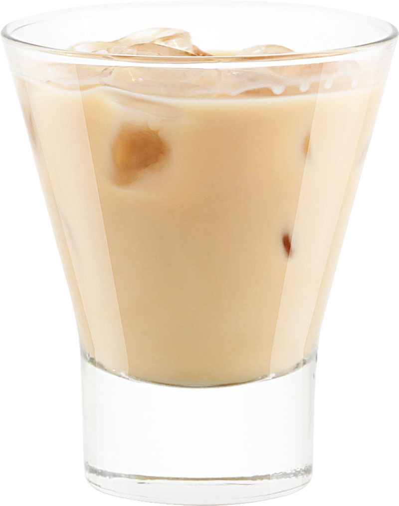 Файл:Белый русский (коктейль).jpg