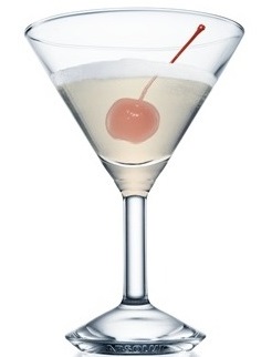 Файл:Берингово Море (коктейль).jpg