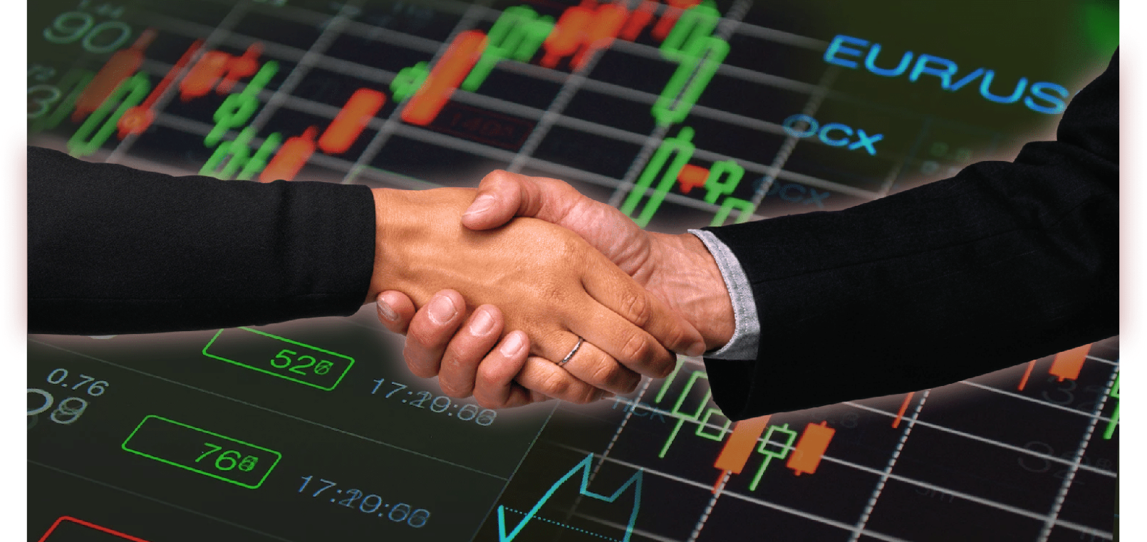 Файл:Биржевые брокеры.png