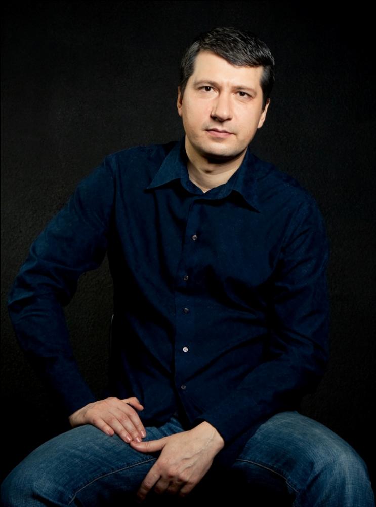 Файл:Бродецкий, Дмитрий Борисович.jpg