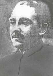 Васильев, Александр Антонович.jpg