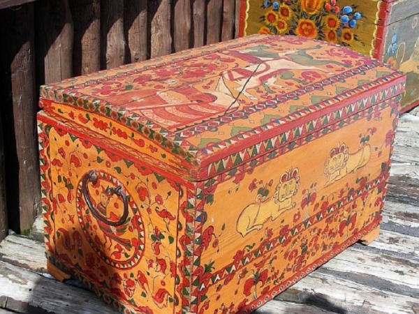 Файл:Великоустюжская роспись.jpg