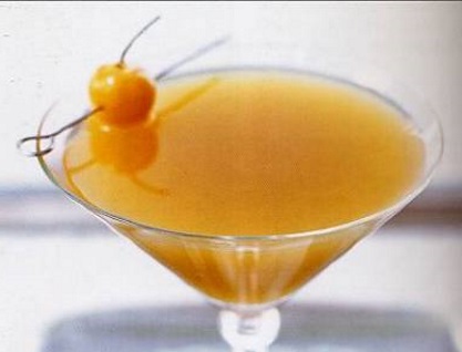 Файл:Вечерняя Рюмочка (коктейль).jpg