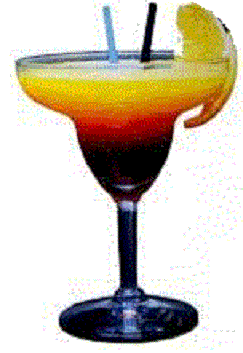 Файл:Восточный поезд (коктейль).gif