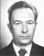 Георгий Михайлович Гофбауэр.jpg