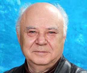 Гудима Константин Кириллович.jpg