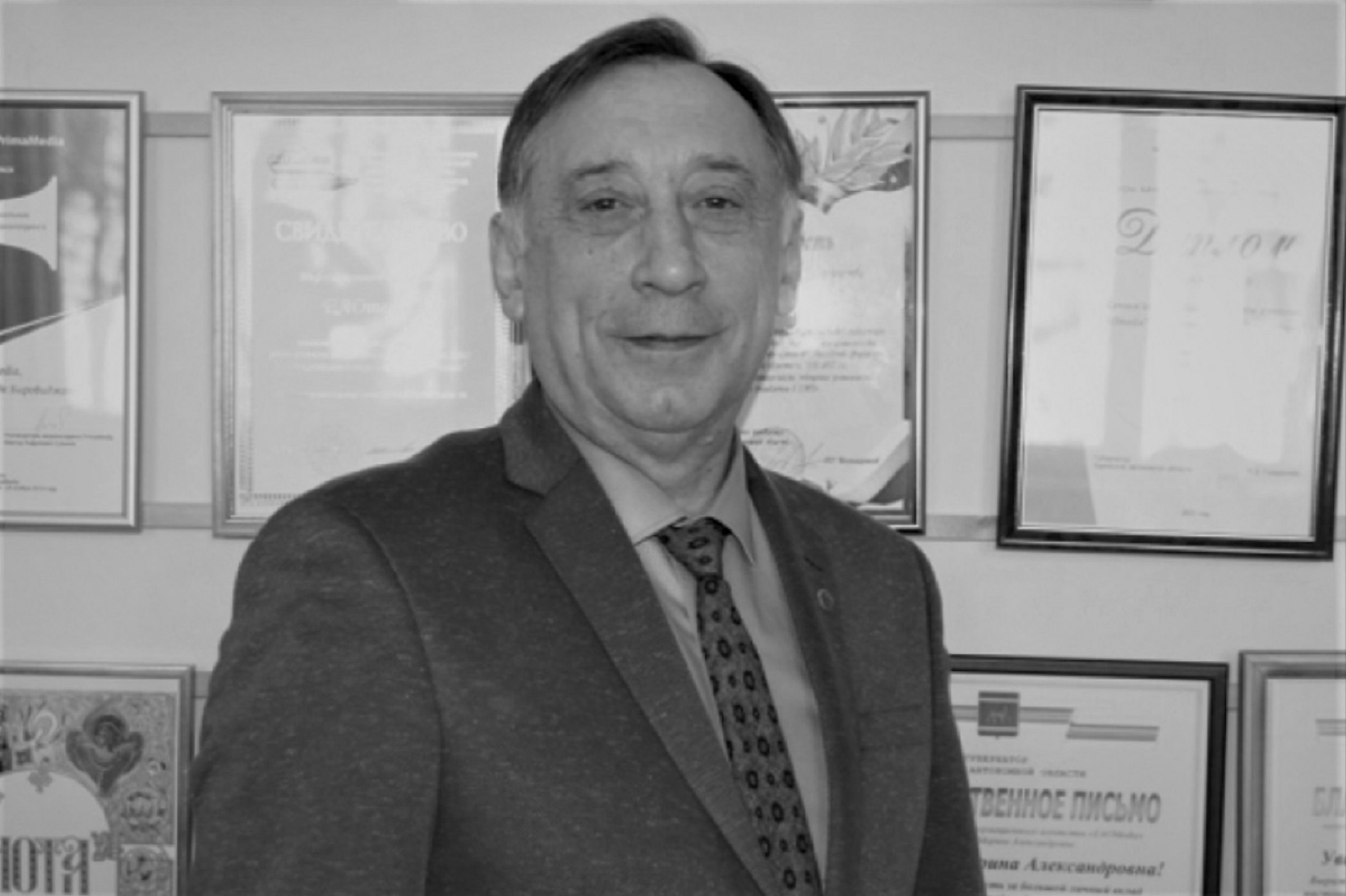 Гузман В.Э..jpeg