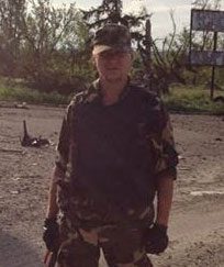 Гукаленко Володимир Васильович.jpg