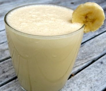 Джунгли (коктейль).jpg