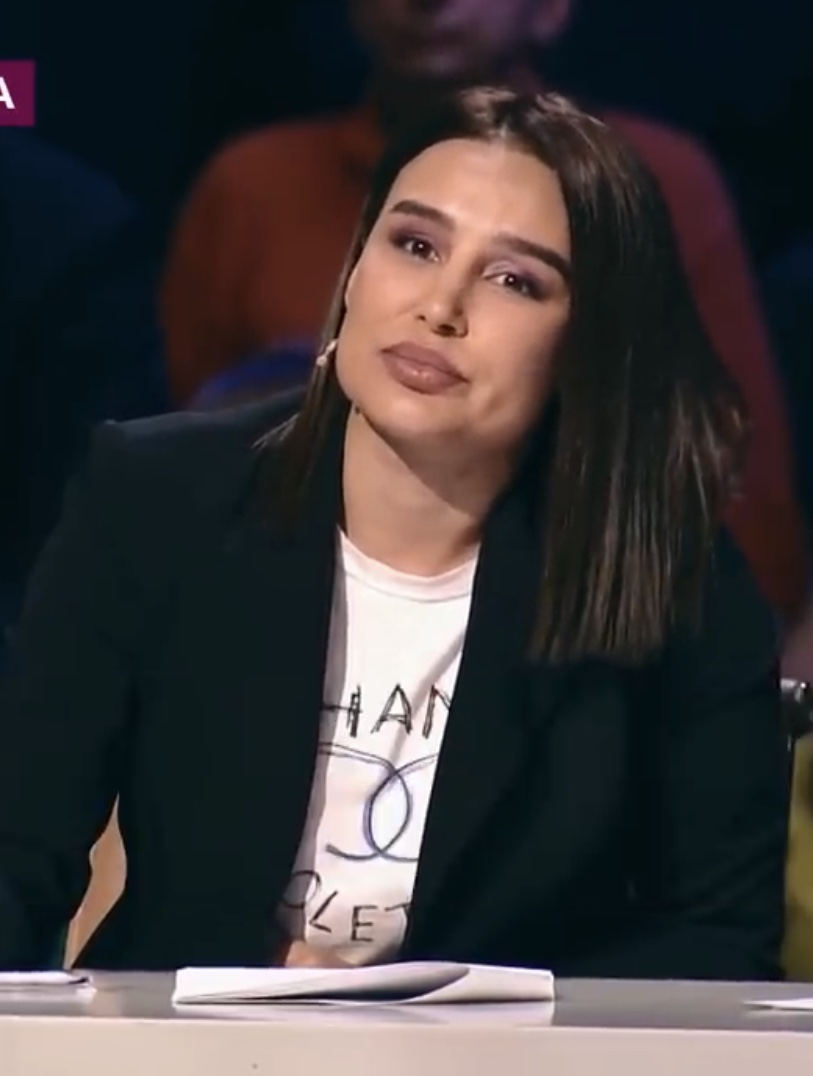 Диана Пегас.jpeg