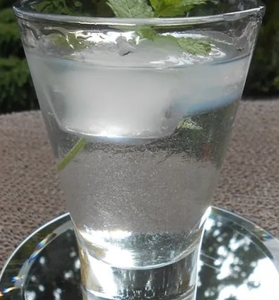 Дувал (коктейль).jpg