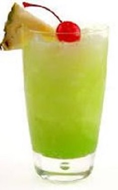 Файл:Зелёный Берег (коктейль).jpg