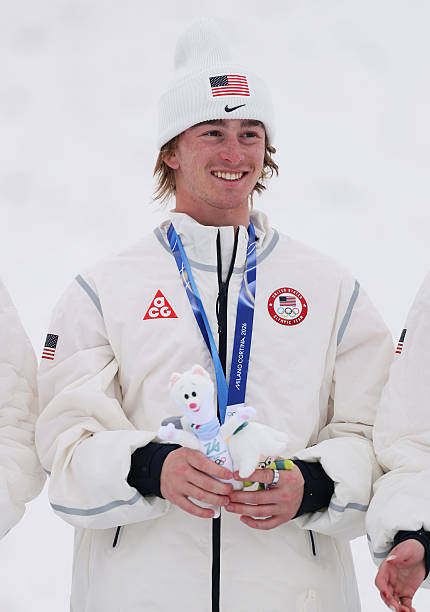 Файл:Керран Коннор.jpg