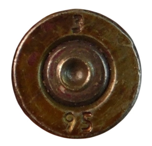 Клеймо 5.45-39 3 95.JPG