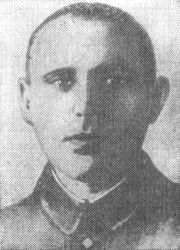 Колесников Григорий Яковлевич.jpg