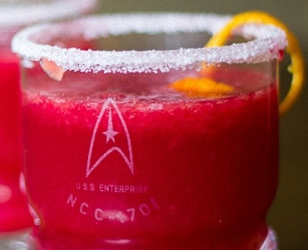 Файл:Кровь Быка (коктейль).jpg