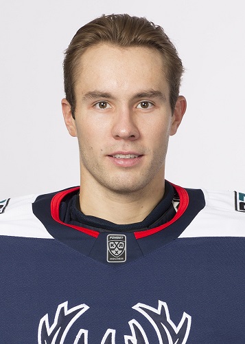 Файл:Кульбаков Иван Евгеньевич.jpg