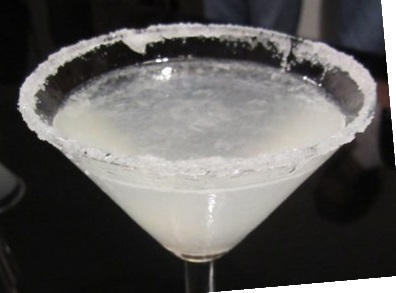 Файл:Леди Челло (коктейль).jpg