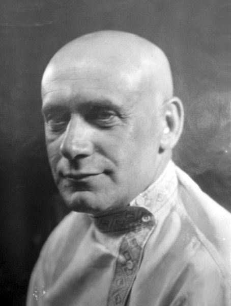 Лейбензон Марк Львович.jpg