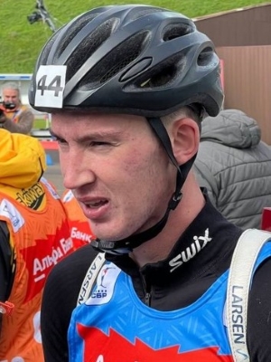 Файл:Леонид Иванович Кульгускин.jpg