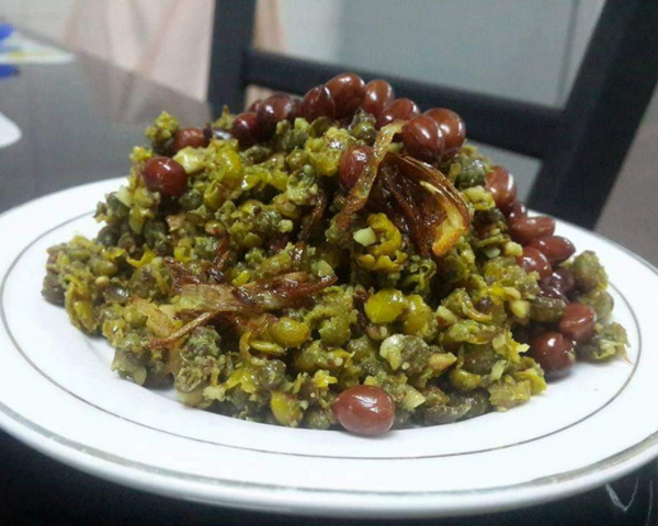 Файл:Мезали пху тоу салат.png