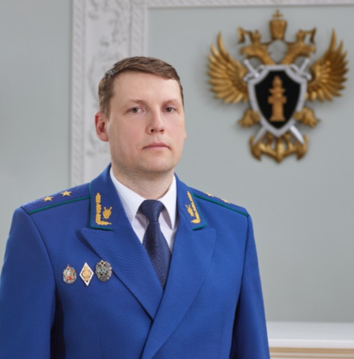 Мельник Виктор Дмитриевич.jpg