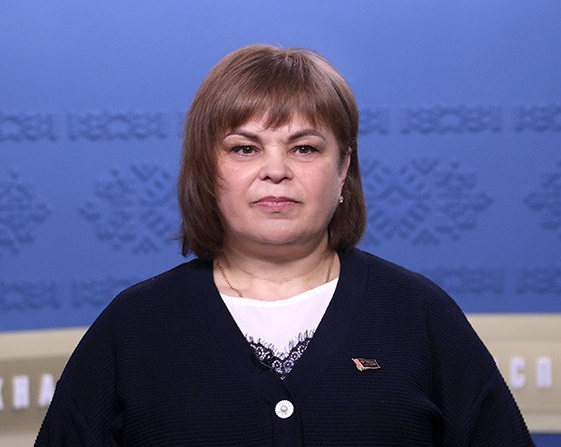 Моргунова ЕМ.jpg