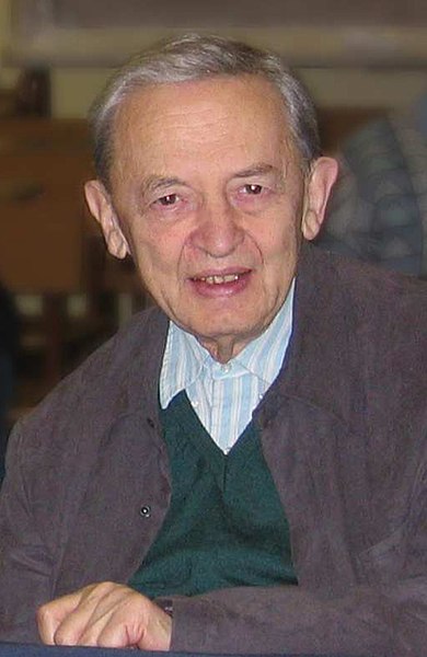 М. И. Вишик.jpg