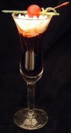 Намёк Тёмного Ангела (коктейль).jpg