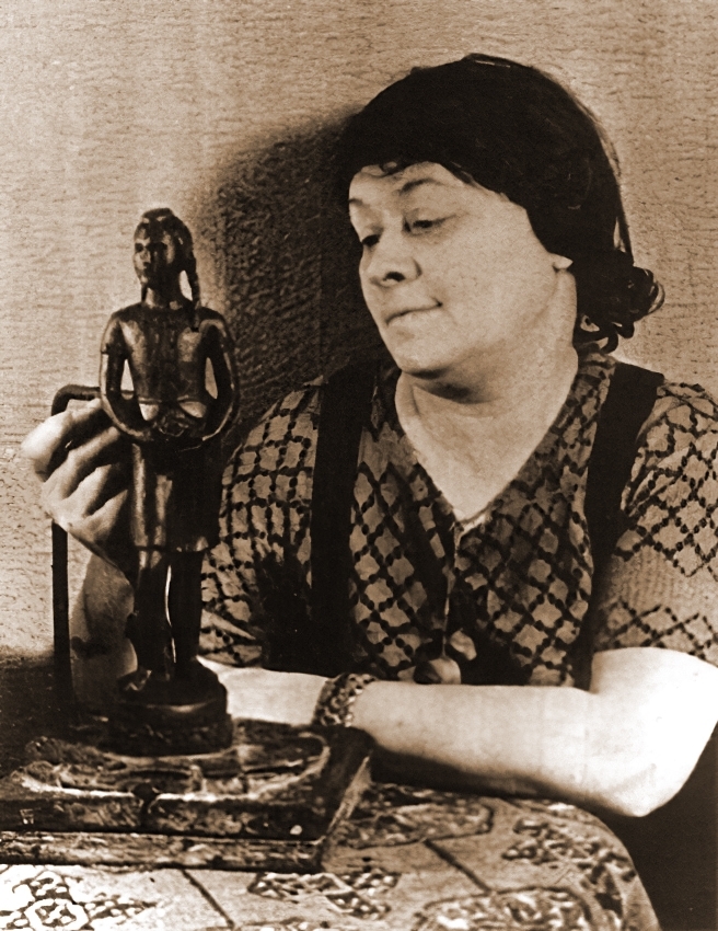 Пелагея Шурига.jpg