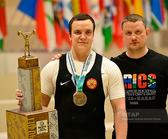 Файл:Подкорытов Михаил Иванович.jpg