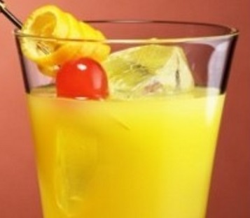 Файл:Пьянящий (коктейль).jpg