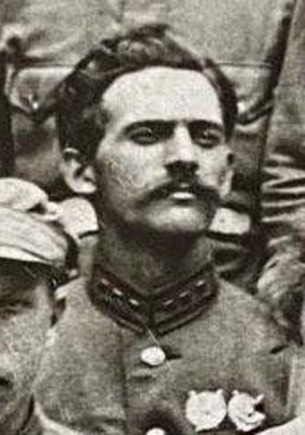 Рацко Степан Степанович.jpg