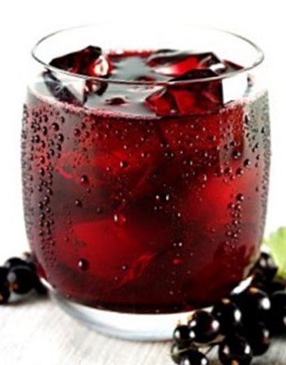 Сангари с белым вином (коктейль).jpg