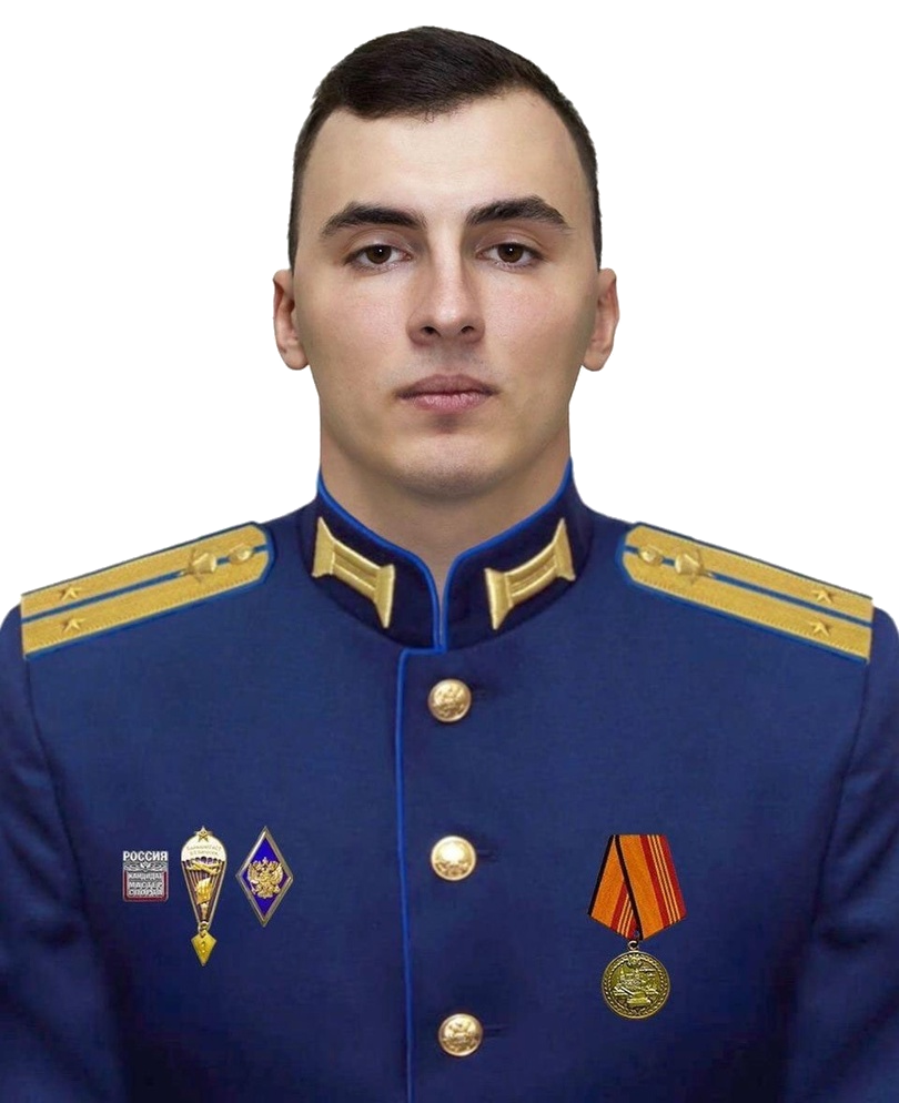 Светленко, Максим Игоревич.png
