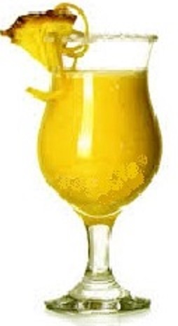 Файл:Свободное падение (коктейль).jpg