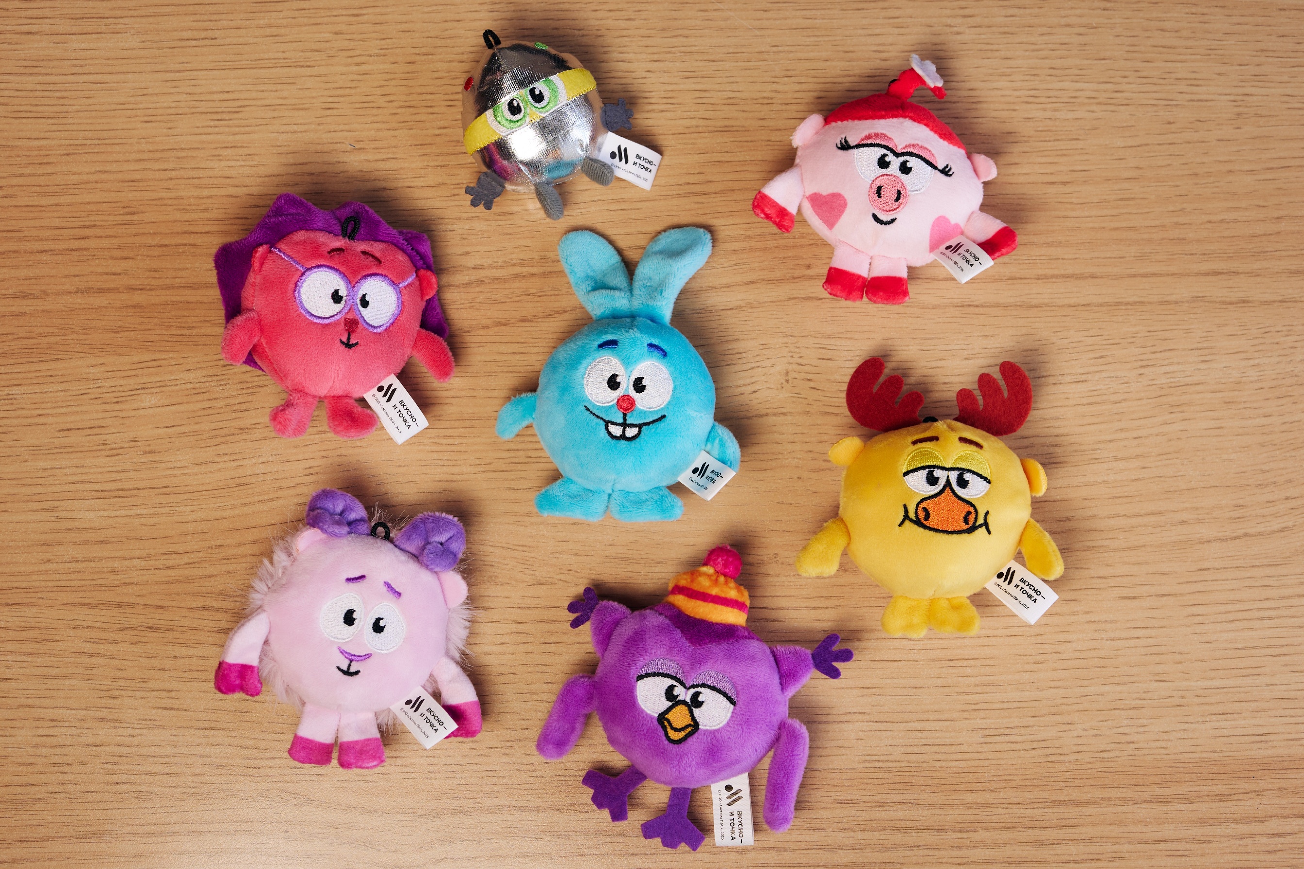 Смешарики в Кидз Комбо (9).jpg