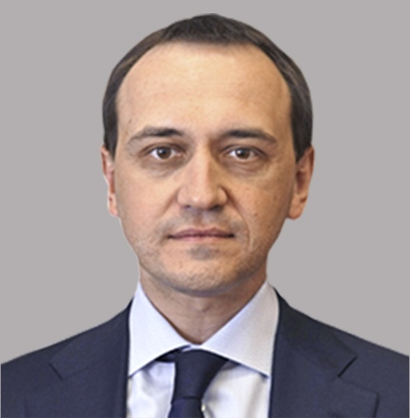 Соболев Сергей Александрович.jpg