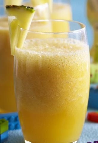 Тропики (коктейль).jpg