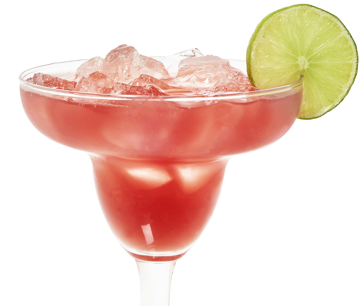 Тропическая Маргарита (коктейль) 2.jpg
