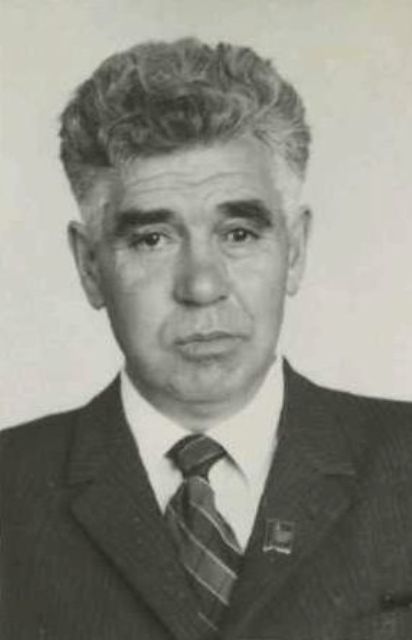 Ф.75. Оп.1. Д.907. Л.35.jpg